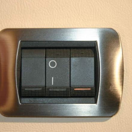 DETAILS DES WOHNBEREICHES