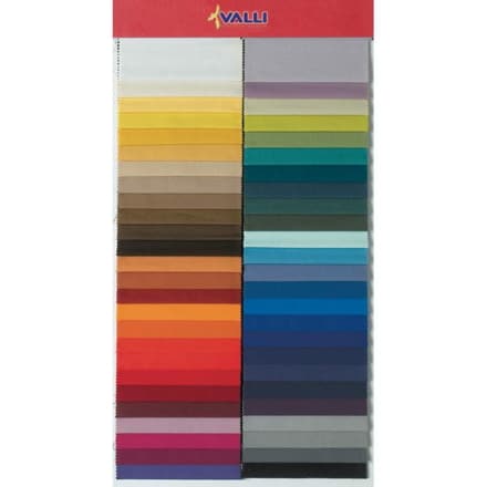 ASSORTIMENTO TESSUTI D’ARREDO
