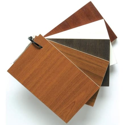 ESSENZE IN LEGNO