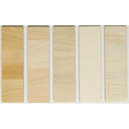 RIVESTIMENTI IN PARQUET