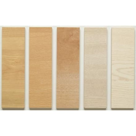 RIVESTIMENTI IN PARQUET