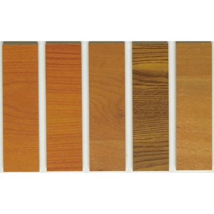 RIVESTIMENTI IN PARQUET