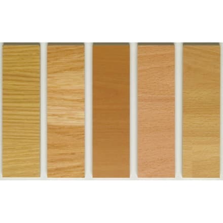 RIVESTIMENTI IN PARQUET