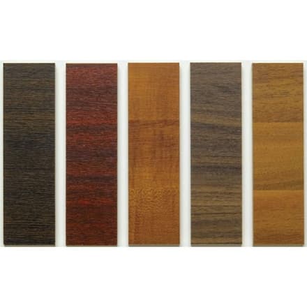 RIVESTIMENTI IN PARQUET