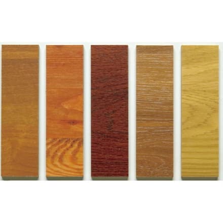 RIVESTIMENTI IN PARQUET