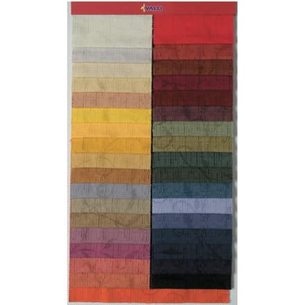 ASSORTIMENTO TESSUTI D’ARREDO
