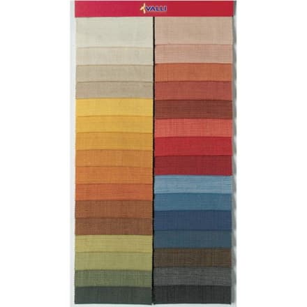 ASSORTIMENTO TESSUTI D’ARREDO