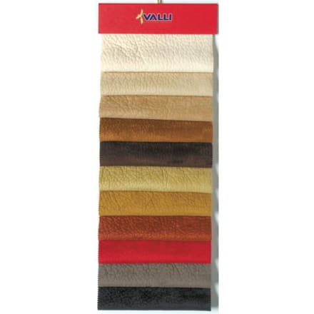 ASSORTIMENTO TESSUTI D’ARREDO