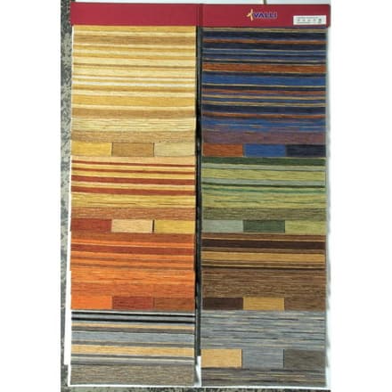 ASSORTIMENTO TESSUTI D’ARREDO