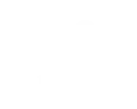 Seit 1962