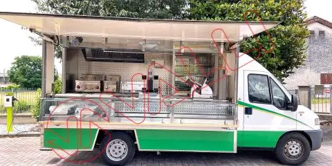 AUTONEGOZIO  Automarket
